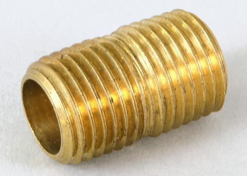 150615: Tennant - Castex Nobles Aftermarket Fitting - Brs Str Pm04 Close