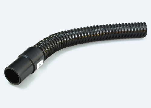 160426: Tennant - Castex Nobles Aftermarket Hose 160426: Tennant - Castex Nobles Aftermarket Hose