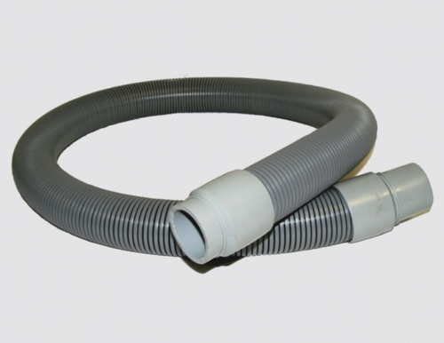 16917: Tennant - Castex Nobles Aftermarket Hose assembly, W/2Cuff, 2.0D,