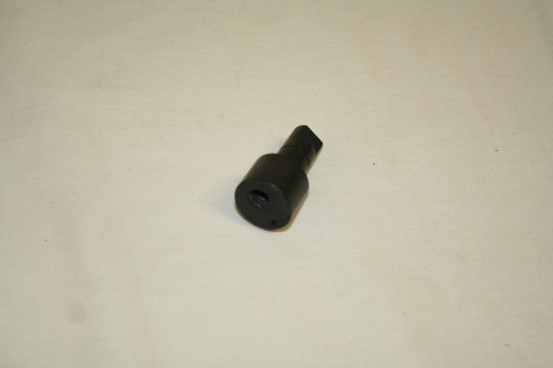 222177: Tennant - Castex Nobles Aftermarket Shaft, Plug, Idler