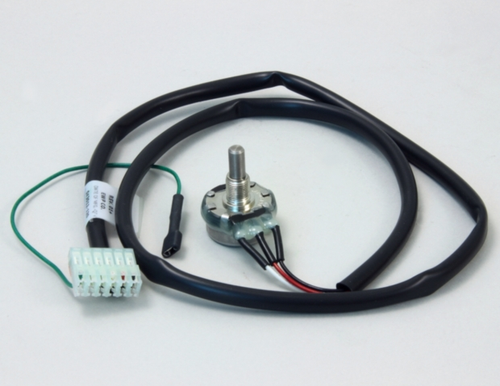 222287: Tennant - Castex Nobles Aftermarket Potentiometer