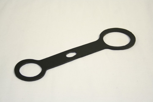 222383: Tennant - Castex Nobles Aftermarket Drain Hose Strap 222383: Tennant - Castex Nobles Aftermarket Drain Hose Strap