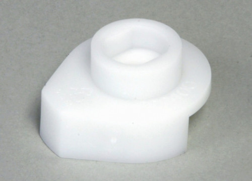 222400: Tennant - Castex Nobles Aftermarket Cam Switch