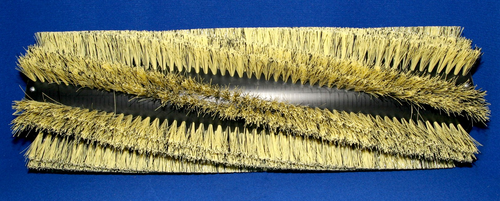22551: Tennant - Castex Nobles Aftermarket Broom, 42" 8 D.R. Proex 22551: Tennant - Castex Nobles Aftermarket Broom, 42" 8 D.R. Proex