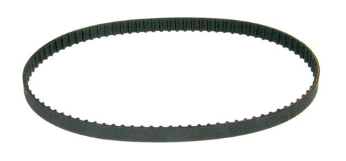 230507: Tennant - Castex Nobles Aftermarket Belt 230507: Tennant - Castex Nobles Aftermarket Belt