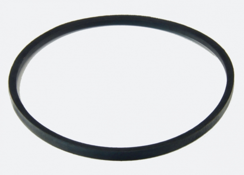 230763: Tennant - Castex Nobles Aftermarket Belt 230763: Tennant - Castex Nobles Aftermarket Belt