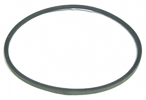 23445: Tennant - Castex Nobles Aftermarket V-Belt