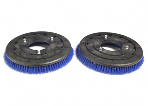 240230: Tennant - Castex Nobles Aftermarket Brush Set