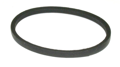 28168: Tennant - Castex Nobles Aftermarket V-Belt