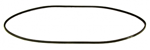 32413: Tennant - Castex Nobles Aftermarket V-Belt