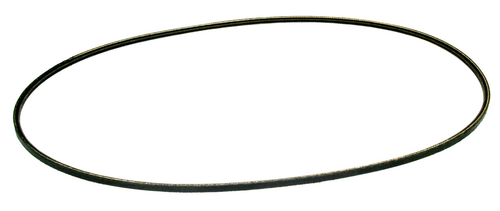 360481: Tennant - Castex Nobles Aftermarket Belt 360481: Tennant - Castex Nobles Aftermarket Belt