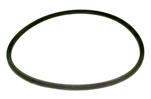 360686: Tennant - Castex Nobles Aftermarket V-Belt
