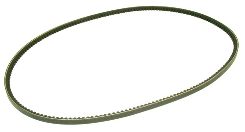 363366: Tennant - Castex Nobles Aftermarket Belt 363366: Tennant - Castex Nobles Aftermarket Belt