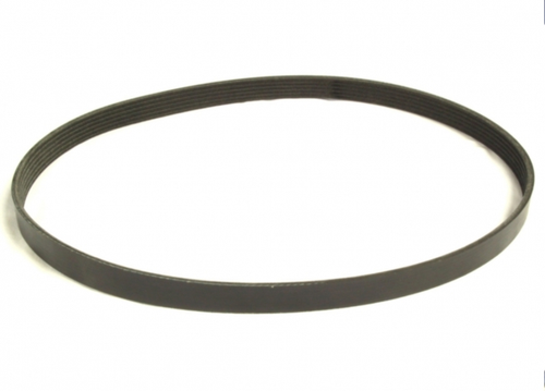 372571: Tennant - Castex Nobles Aftermarket Vr, Belt, Ribbed, 39.0L