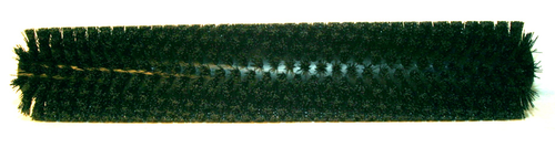 374042: Tennant - Castex Nobles Aftermarket Brush, 32" 18 S.R. Poly 374042: Tennant - Castex Nobles Aftermarket Brush, 32" 18 S.R. Poly