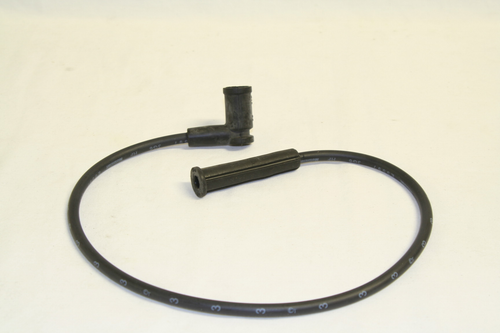 374669: Tennant - Castex Nobles Aftermarket Spark Plug Wire 374669: Tennant - Castex Nobles Aftermarket Spark Plug Wire