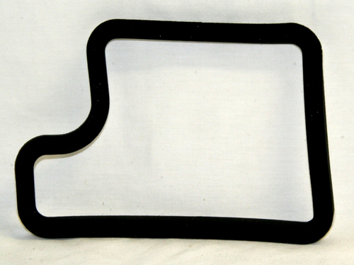 386320: Tennant - Castex Nobles Aftermarket Gasket 386320: Tennant - Castex Nobles Aftermarket Gasket