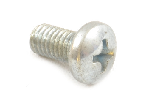 39254: Tennant - Castex Nobles Aftermarket Screw, Pan, 10-32 X 0.38, G2