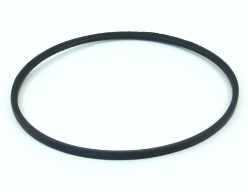 50854: Tennant - Castex Nobles Aftermarket V-Belt