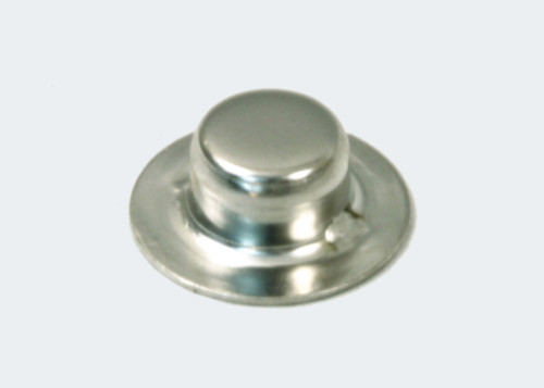 59849: Tennant - Castex Nobles Aftermarket Cap Nut