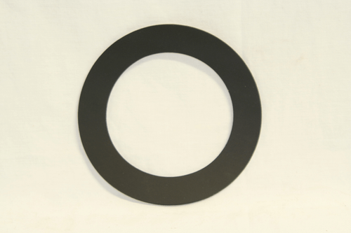600160: Tennant - Castex Nobles Aftermarket Gasket