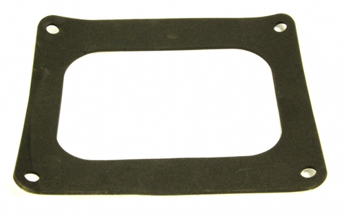 600161: Tennant - Castex Nobles Aftermarket Gasket