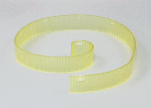 603661: Tennant - Castex Nobles Aftermarket Squeegee