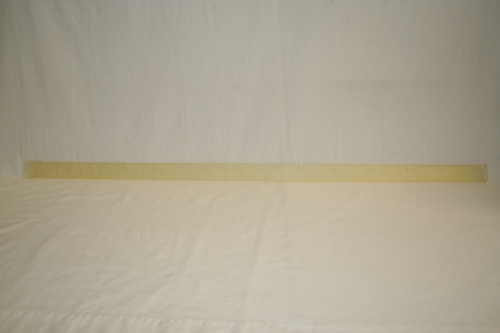 603662: Tennant - Castex Nobles Aftermarket Squeegee