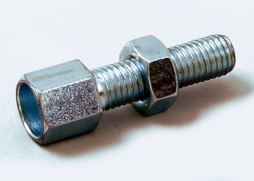 604105: Tennant - Castex Nobles Aftermarket Adjuster - Cable Turned 07