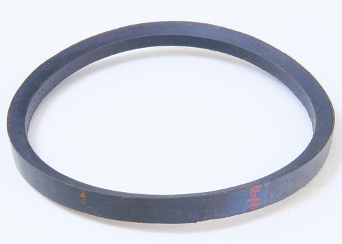 60470: Tennant - Castex Nobles Aftermarket V-Belt