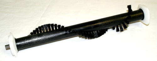 604803: Tennant - Castex Nobles Aftermarket Brush 604803: Tennant - Castex Nobles Aftermarket Brush
