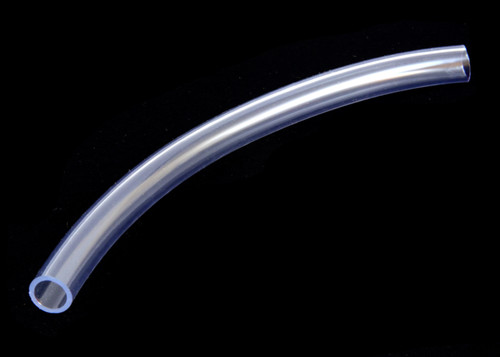 606362: Tennant - Castex Nobles Aftermarket Hose