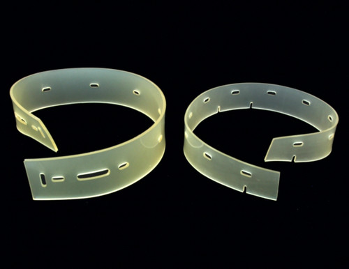 606759: Tennant - Castex Nobles Aftermarket Blade Kit 606759: Tennant - Castex Nobles Aftermarket Blade Kit