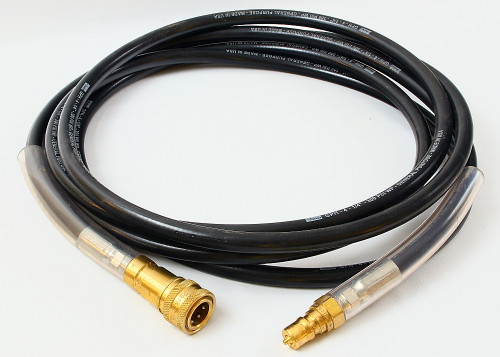 610793: Tennant - Castex Nobles Aftermarket Hos Asm1/4X15 Ftser60F-Ser60M