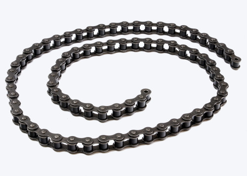 61411: Tennant - Castex Nobles Aftermarket Chain