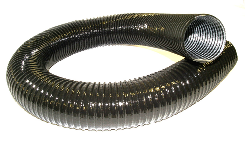 64317: Tennant - Castex Nobles Aftermarket Hose