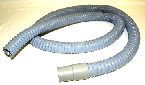 71236: Tennant - Castex Nobles Aftermarket Hose