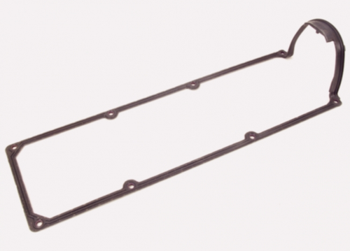 73995: Tennant - Castex Nobles Aftermarket Gasket