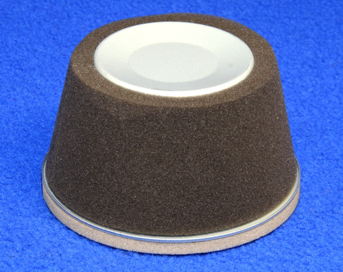 80071: Tennant - Castex Nobles Aftermarket Filter 80071: Tennant - Castex Nobles Aftermarket Filter