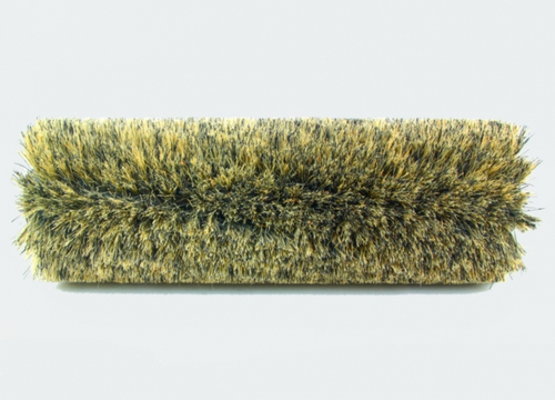 80355: Tennant - Castex Nobles Aftermarket Broom, 24" 18 Sr Union 80355: Tennant - Castex Nobles Aftermarket Broom, 24" 18 Sr Union