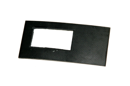 86812: Tennant - Castex Nobles Aftermarket Gasket