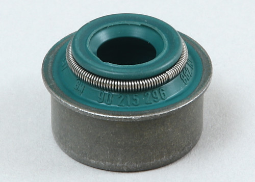 9003345: Tennant - Castex Nobles Aftermarket Vr, Seal, Seat, Valve