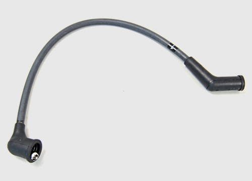 9006178: Tennant - Castex Nobles Aftermarket #1 Spark Plug Wire 9006178: Tennant - Castex Nobles Aftermarket #1 Spark Plug Wire