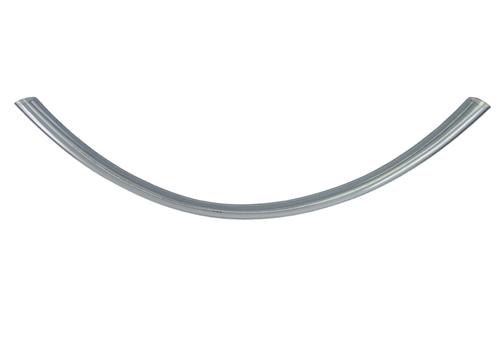 9015728: Tennant - Castex Nobles Aftermarket Hose Kit