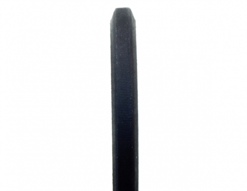 17283: Tornado Aftermarket Belt