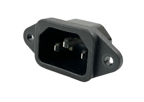 34864: Tornado Aftermarket Socket