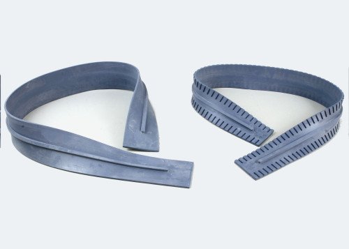 K62732150: Tornado Aftermarket Std Squeegee Blade Set