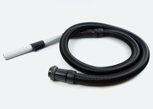 1402782500: Viper Industrial Products Aftermarket Hose Cpl Alum Handle Diam 32Mm