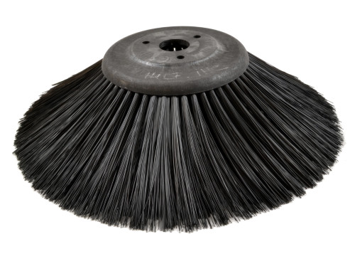 1463035000: Viper Industrial Products Aftermarket Broom Side 109X315 Ppl05