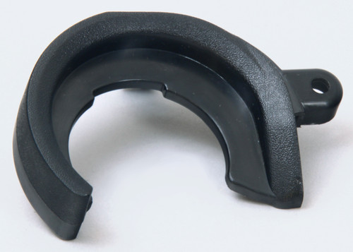 1471062500: Viper Industrial Products Aftermarket Tube Holder